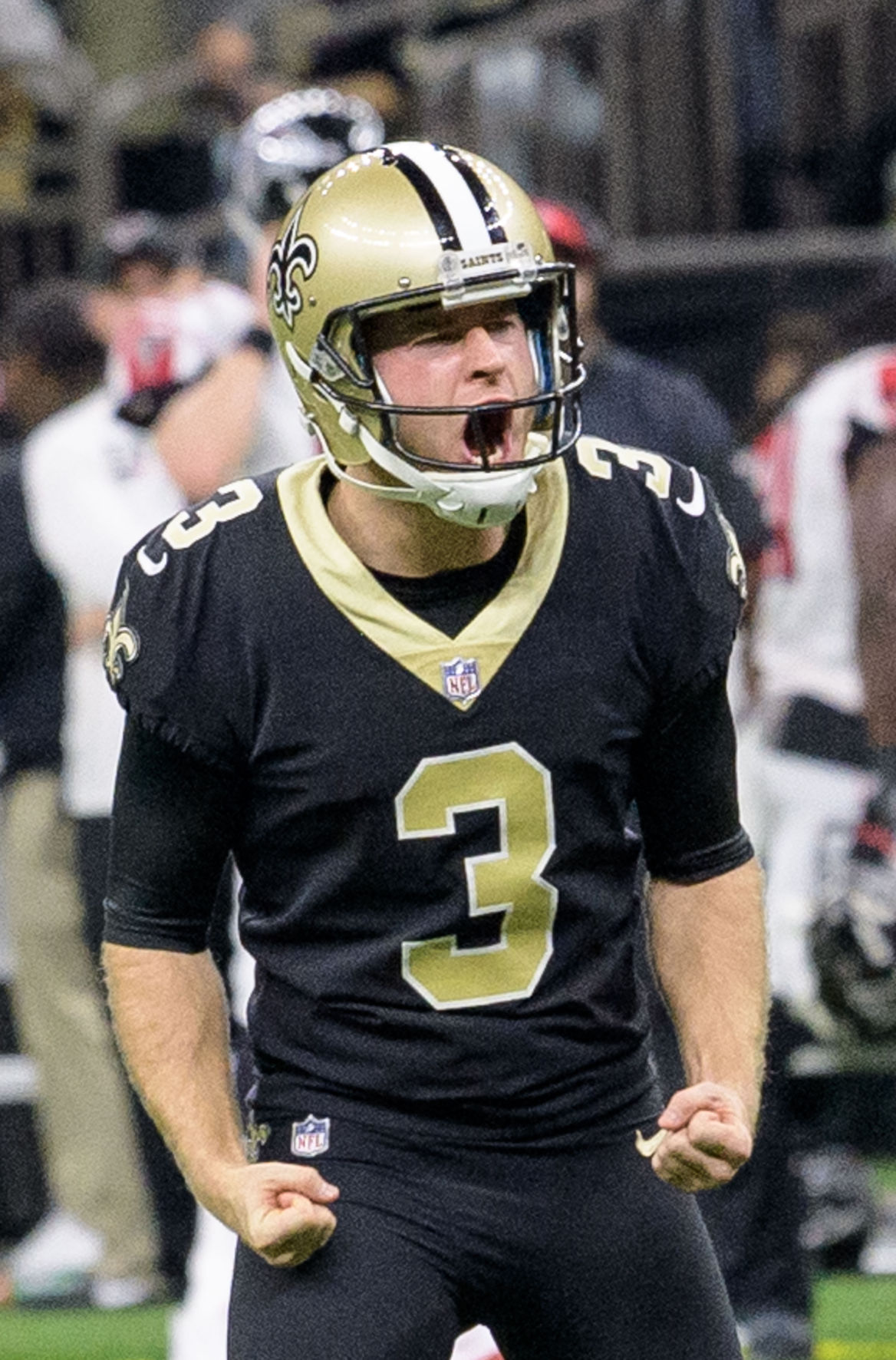 NO.saintsfalcons.122517.021.JPG